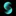 Favicon van sweet-spot-sound.com