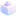 Favicon van swiechers.nl