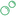 Favicon van swaagman.nu