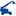 Favicon van swaans.nl