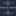 Favicon van swaansadvies.nl