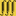 Favicon van swaen.net