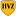 Favicon van swaen.org