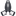Favicon van swagat.nl