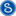 Favicon van swagelok.com