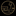 Favicon van swagermanslapenenwonen.nl