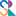 Favicon van swalmenroer.nl
