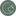Favicon van swanandthepeople.com