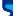 Favicon van swanenberg.nl