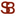 Favicon van swannybeukema.nl