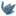 Favicon van swanshortstay.nl