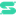 Favicon van swapa.com