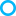 Favicon van swapfiets.com