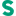 Favicon van swaptop.nl