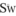 Favicon van swart-international.com