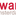 Favicon van swartamsterdam.nl