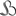 Favicon van swartbelastingadvies.nl