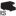 Favicon van swartcampers.nl