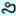 Favicon van swartconsult.nl