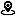 Favicon van swarteruimte.nl