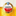 Favicon van swartesteegh.nl
