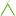 Favicon van swarthoeve.nl