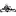 Favicon van swarttec.nl