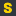 Favicon van swaving-techniek.nl