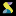 Favicon van swawek.nl
