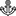 Favicon van swb-jachtschilder.nl
