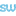 Favicon van swbase.com