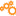 Favicon van swc-it.nl