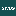 Favicon van swds.nl