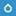 Favicon van swdsystems.com