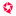 Favicon van swdv.nl