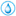 Favicon voor sweat.nu