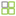 Favicon van swebru.nl