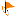 Favicon van swedamast.nl