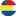 Favicon van swedishchamber.nl