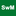 Favicon van sweelinckmuziekopleiding.nl