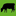Favicon van sweepagro.com
