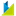 Favicon van sweere.nl