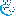Favicon van sweerswitgoed.nl