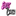 Favicon van sweetandcrazy.nl