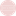 Favicon van sweetandpepper.nl