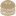 Favicon van sweetandsavoury.nl