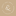 Favicon van sweetandsmall.nl