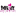 Favicon van sweetartzz.nl