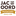 Favicon van sweetcaroline.nl