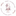 Favicon van sweetcelebration.nl